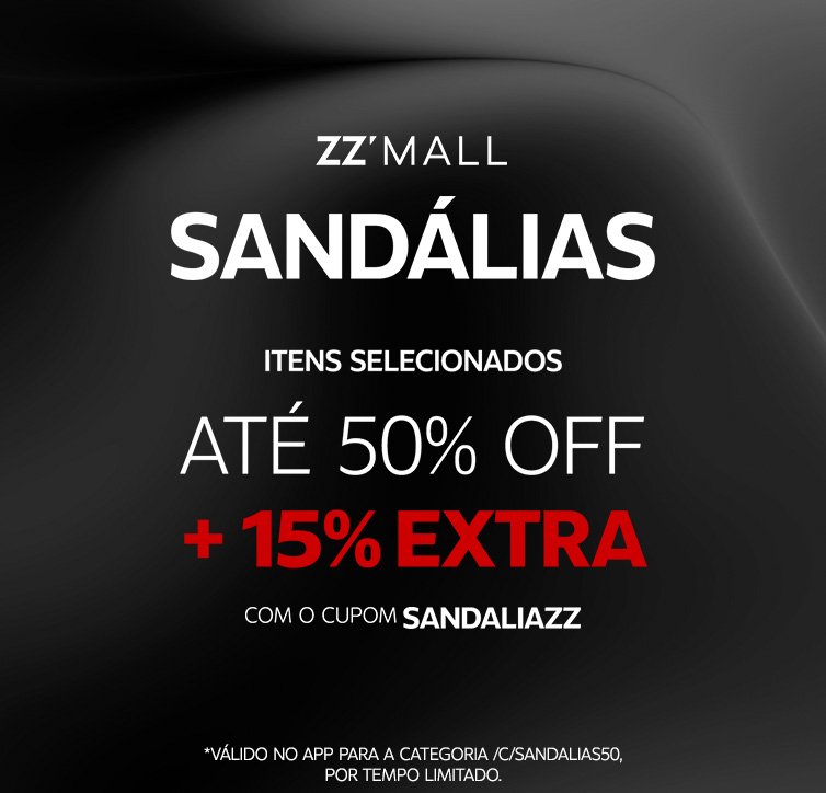 1_banner-promo_15 ALTERAÇÃO.png