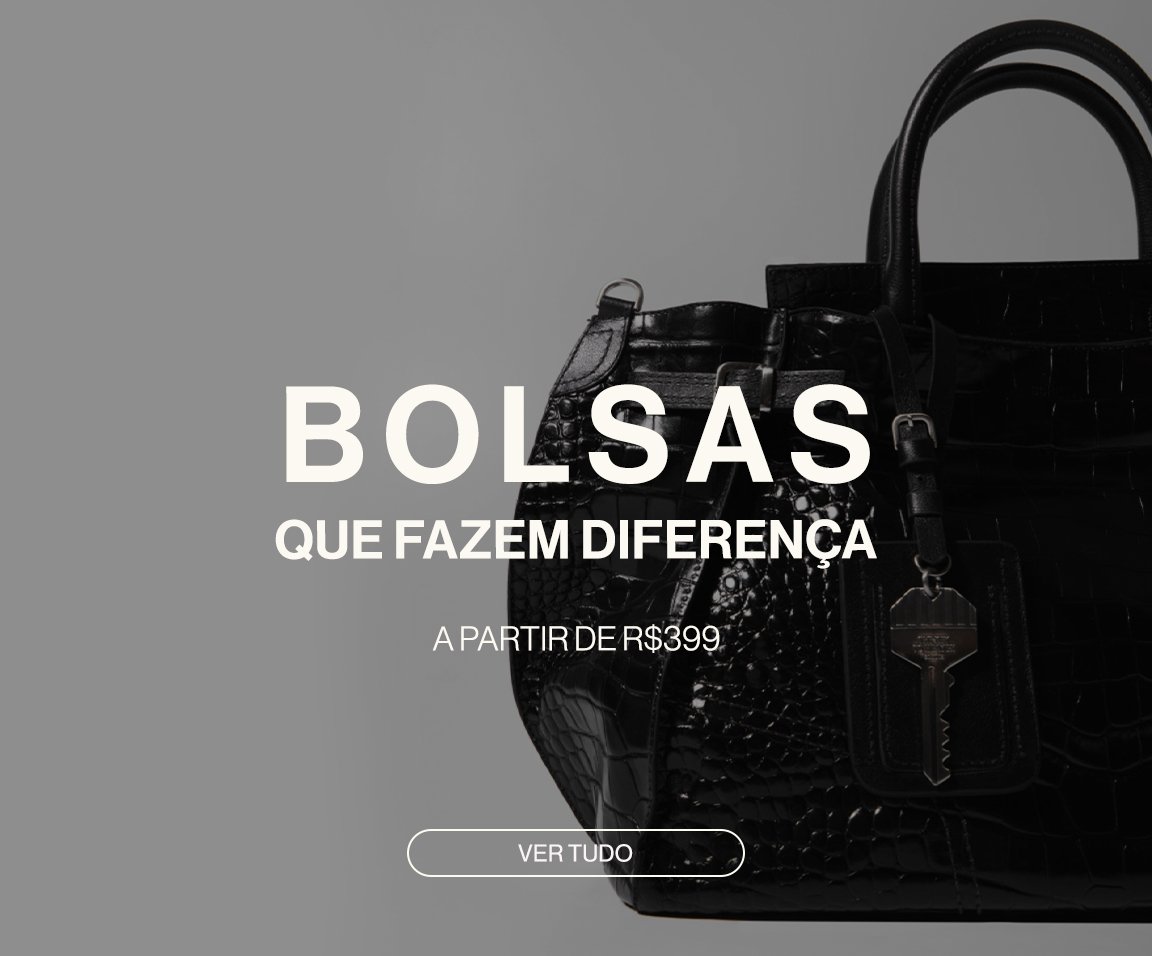 Válido até 201123 ou enquanto durarem os estoques. Não válido em produtos remarcados..png