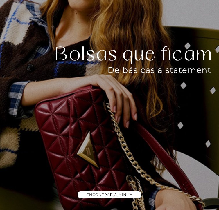 1_banner-promo_15 ALTERAÇÃO.png