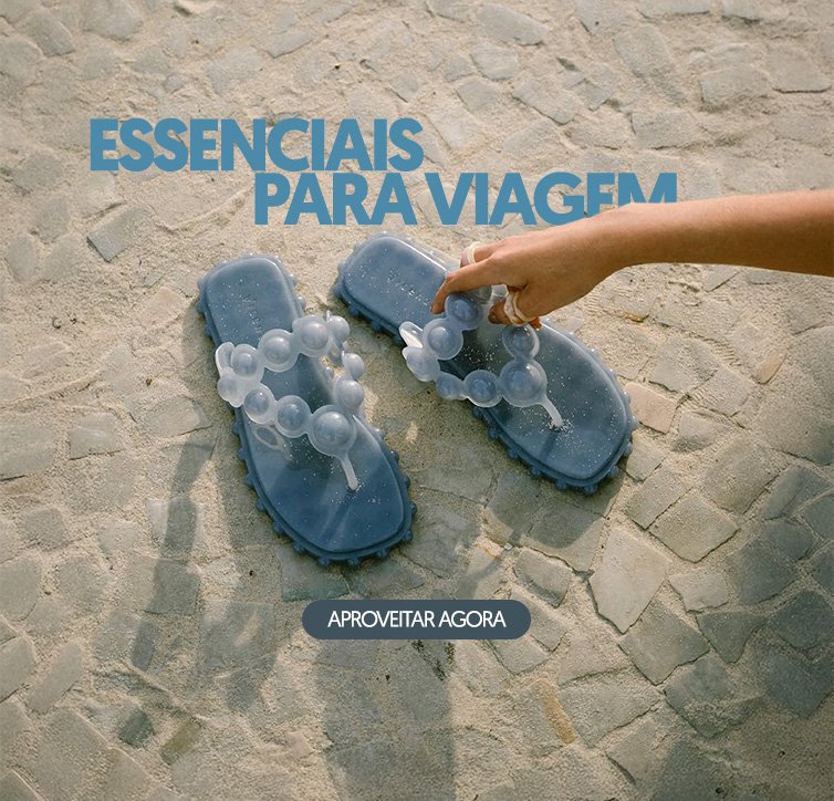 Válido até 201123 ou enquanto durarem os estoques. Não válido em produtos remarcados_mob.png