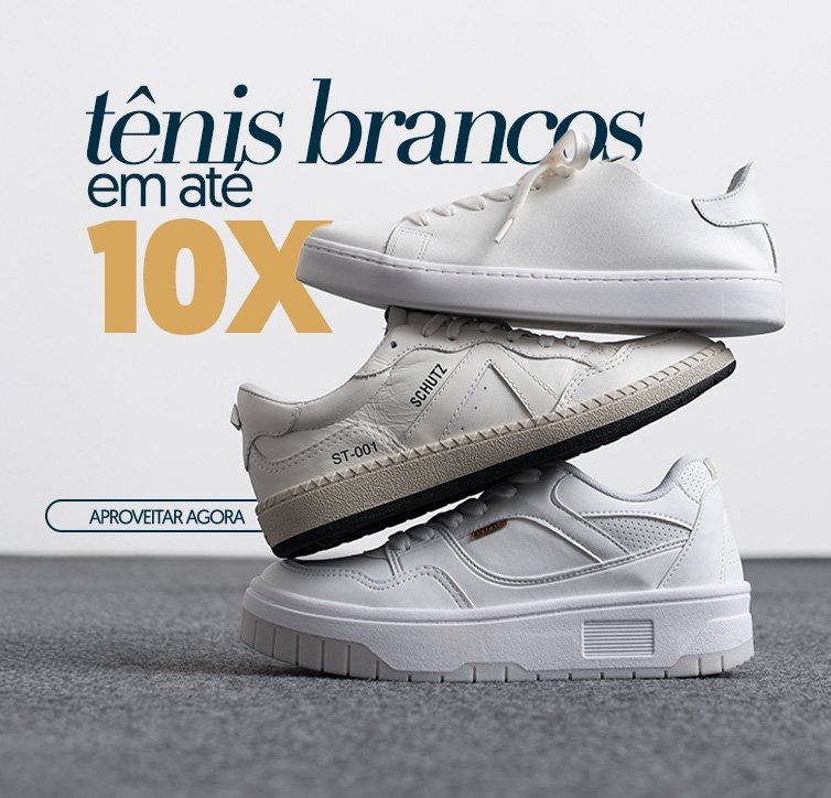 Válido até 201123 ou enquanto durarem os estoques. Não válido em produtos remarcados_mob.png