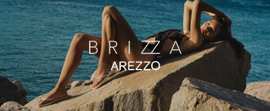 Imagem da marca Brizza