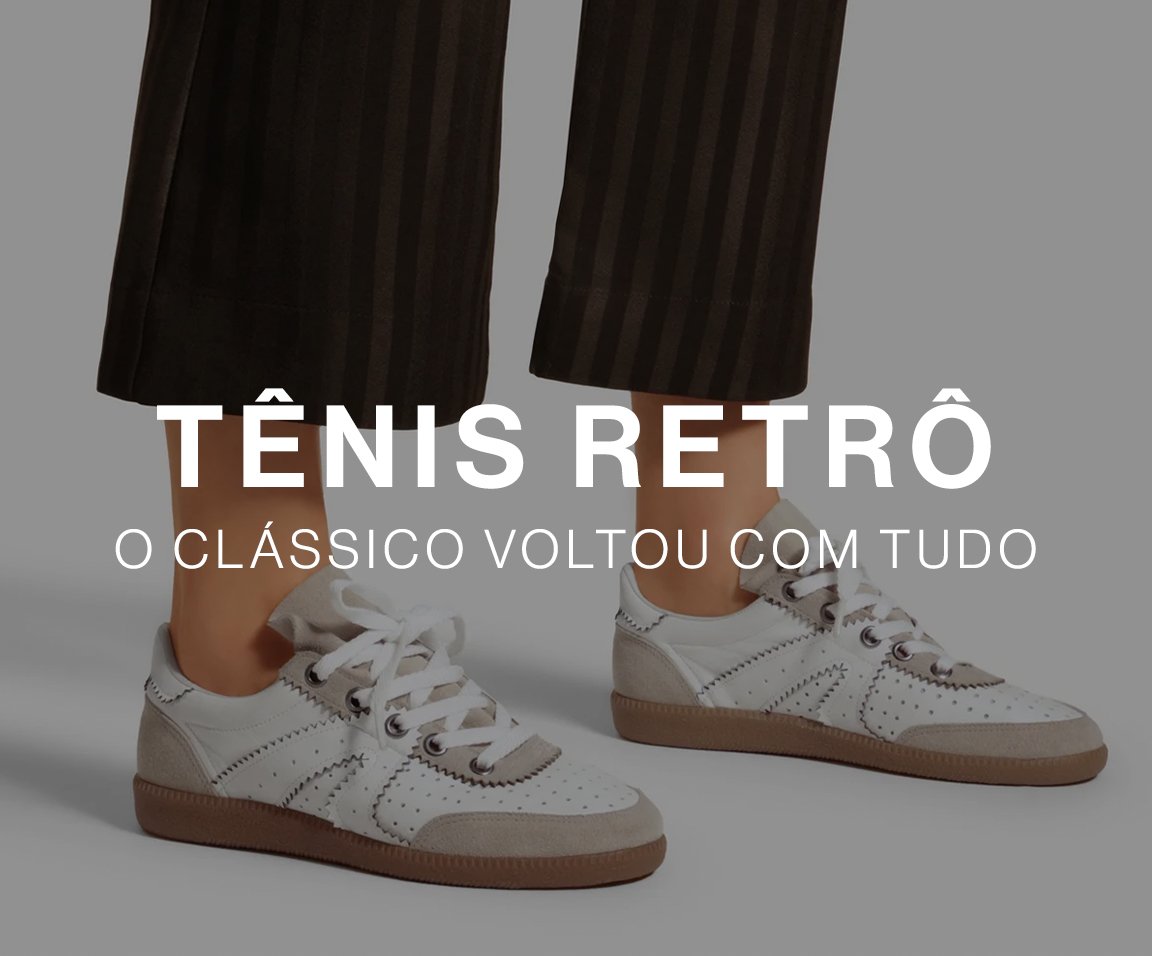 1_banner-promo_15 ALTERAÇÃO_.png