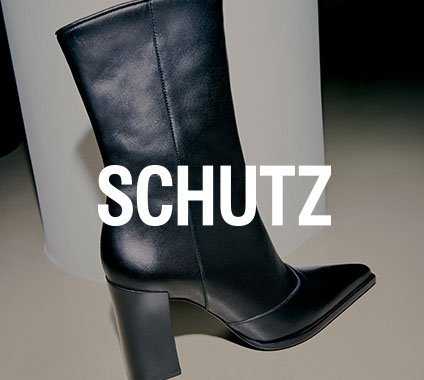 2 - Schutz.png
