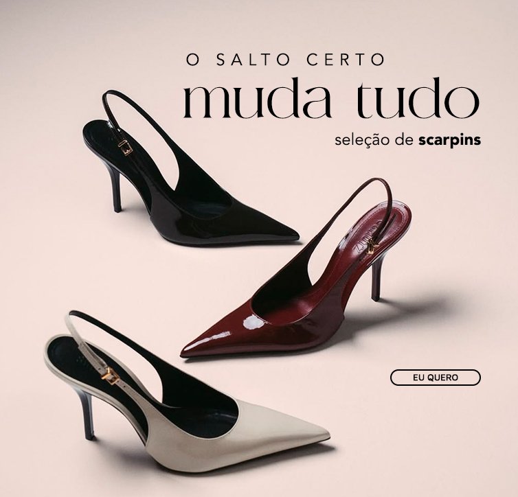 1_banner-promo_15 ALTERAÇÃO.png