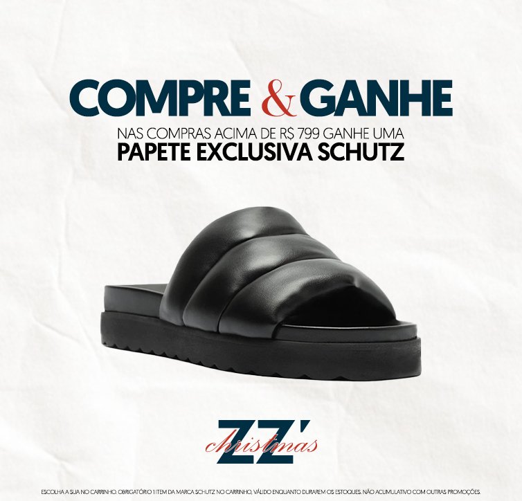 1_banner-promo_15 ALTERAÇÃO.png