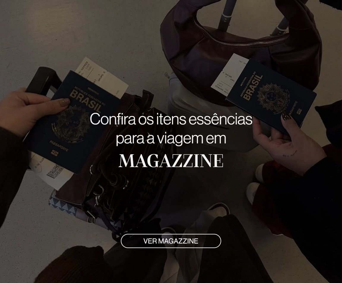 1_banner-promo_15 ALTERAÇÃO_.png