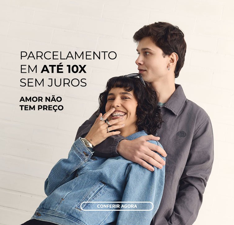 1_banner-promo_15 ALTERAÇÃO.png