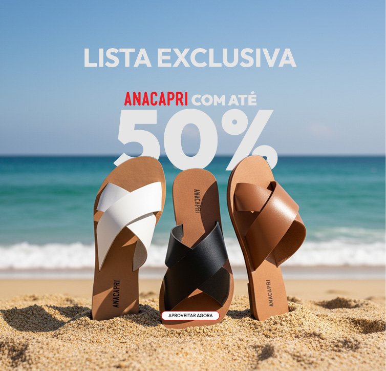 1_banner-promo_15 ALTERAÇÃO.png