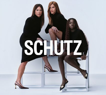 2 - Schutz.png