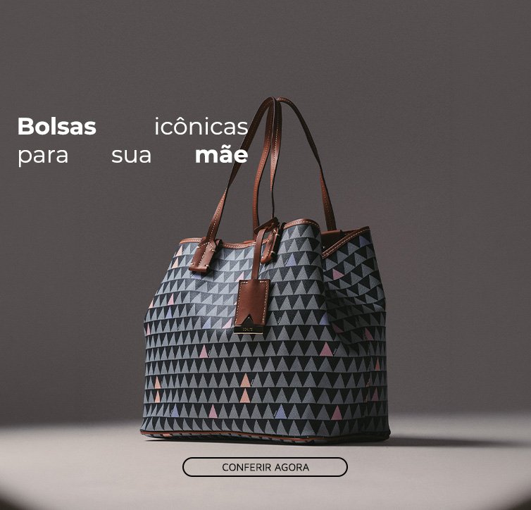 Válido até 201123 ou enquanto durarem os estoques. Não válido em produtos remarcados_mob.png