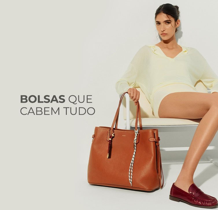 Válido até 201123 ou enquanto durarem os estoques. Não válido em produtos remarcados_mob.png