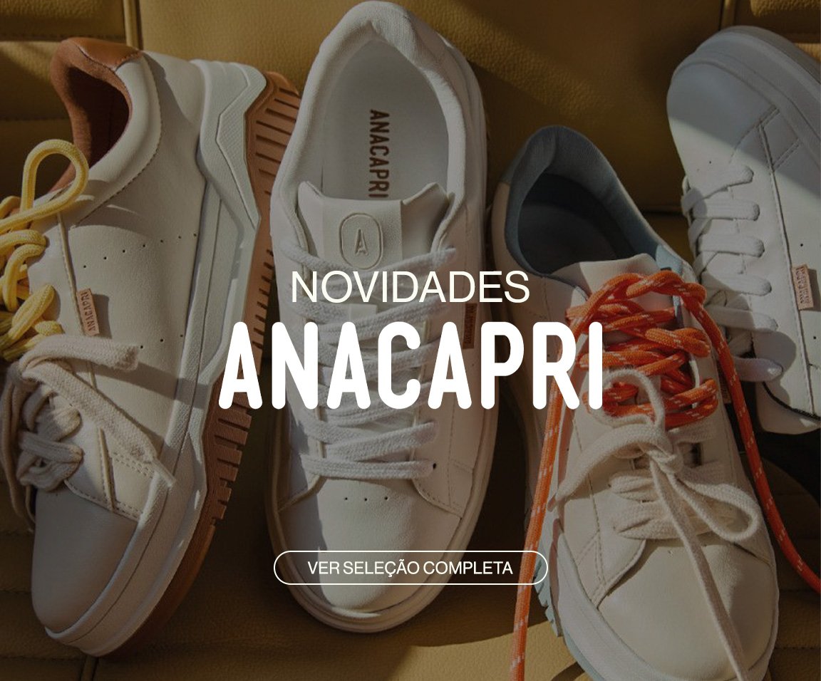 1_banner-promo_15 ALTERAÇÃO_.png