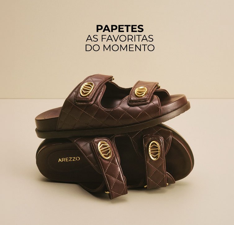 1_banner-promo_15 ALTERAÇÃO.png