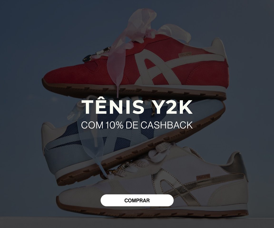 1_banner-promo_15 ALTERAÇÃO.png