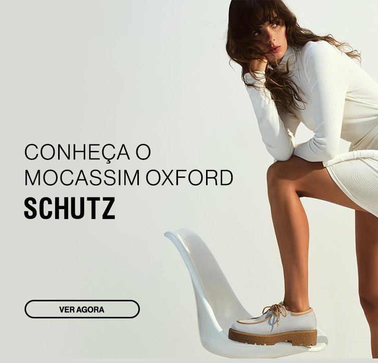 1_banner-promo_15 ALTERAÇÃO.png