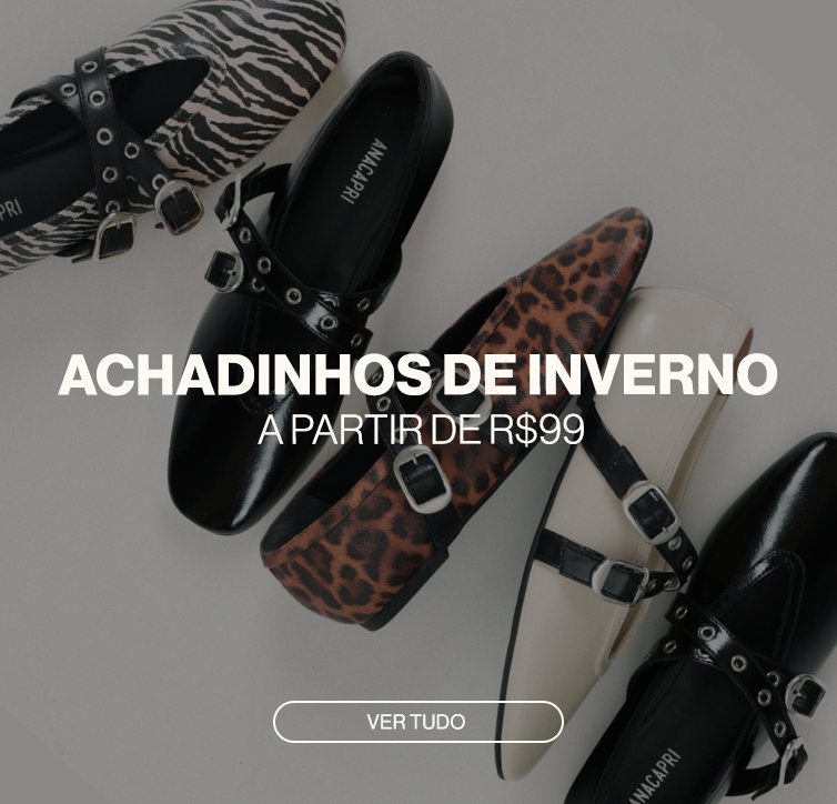 Válido até 201123 ou enquanto durarem os estoques. Não válido em produtos remarcados_mob.png