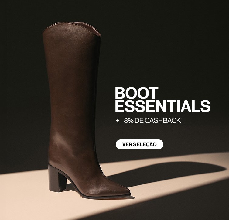 Válido até 201123 ou enquanto durarem os estoques. Não válido em produtos remarcados_mob.png