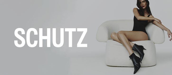 Imagem da marca Schutz