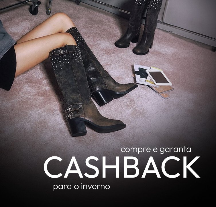 1_banner-promo_15 ALTERAÇÃO.png