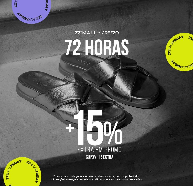 Válido até 201123 ou enquanto durarem os estoques. Não válido em produtos remarcados_mob.png