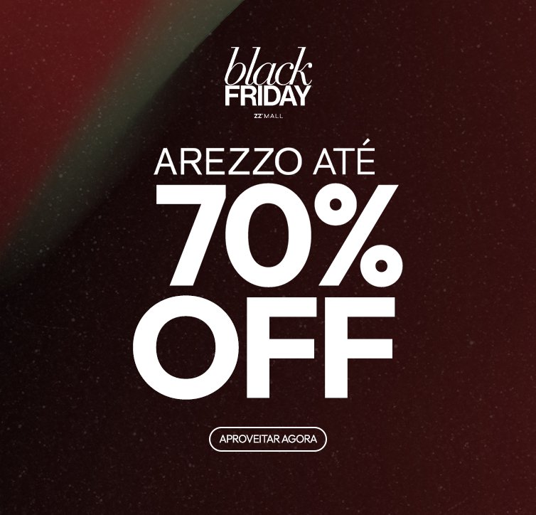 Válido até 201123 ou enquanto durarem os estoques. Não válido em produtos remarcados_mob.png