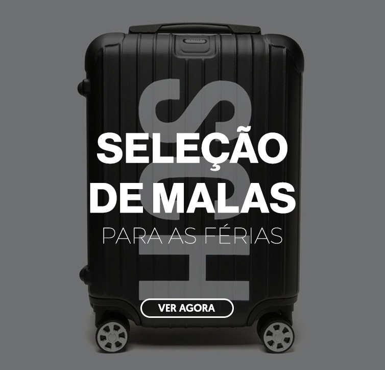 Válido até 201123 ou enquanto durarem os estoques. Não válido em produtos remarcados_mob.png