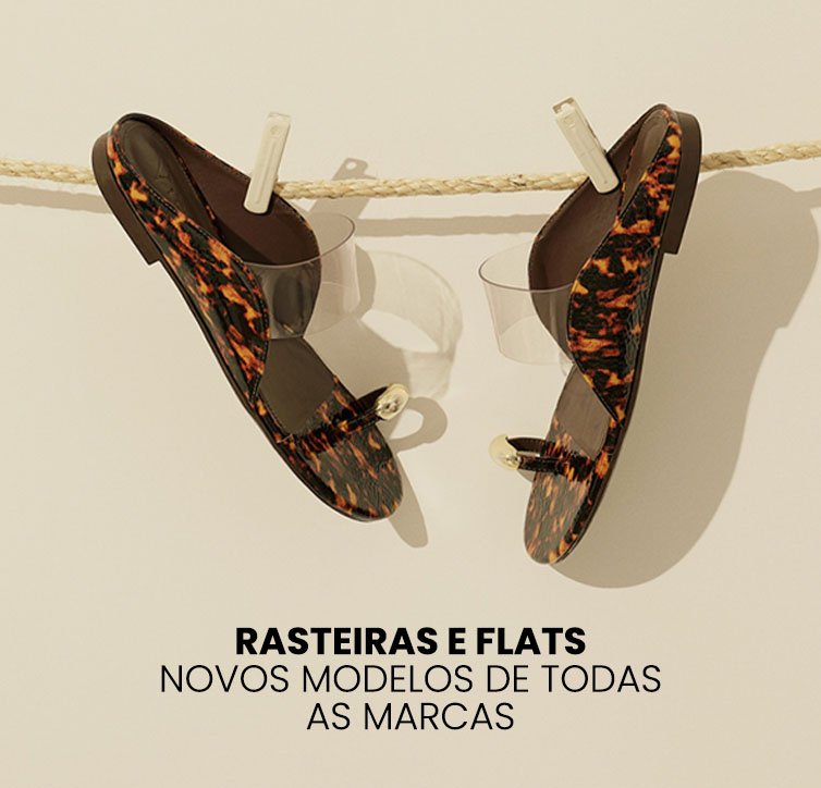 1_banner-promo_15 ALTERAÇÃO.png