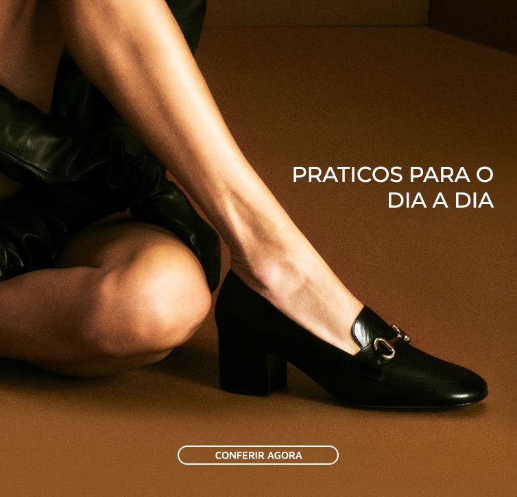 Válido até 201123 ou enquanto durarem os estoques. Não válido em produtos remarcados_mob.png