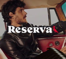 6 - Reserva.png