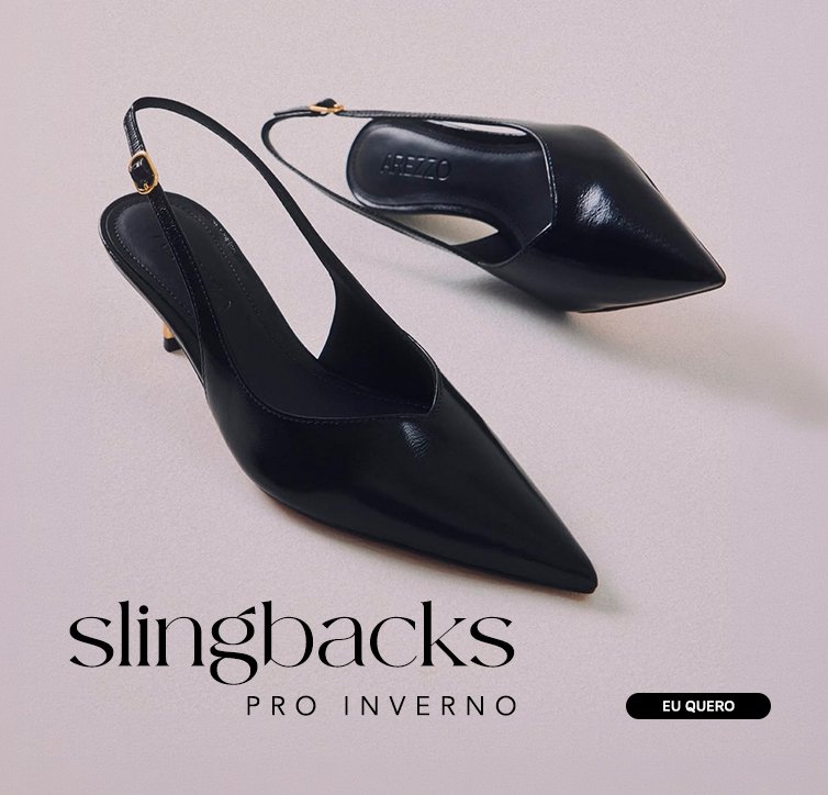 1_banner-promo_15 ALTERAÇÃO.png