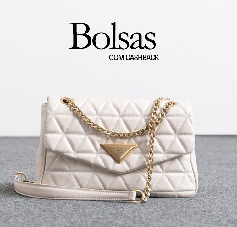 1_banner-promo_15 ALTERAÇÃO.png