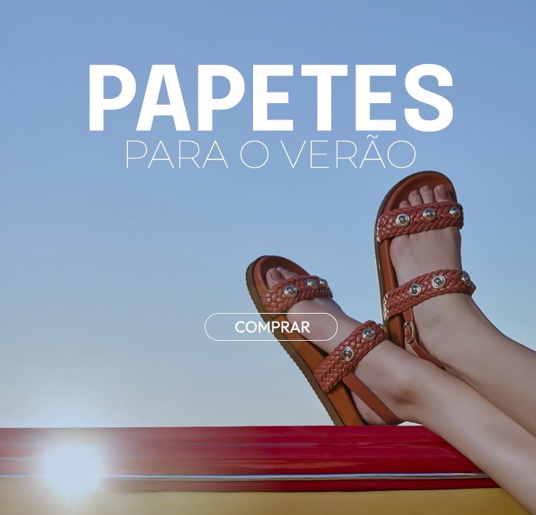 Válido até 201123 ou enquanto durarem os estoques. Não válido em produtos remarcados_mob.png