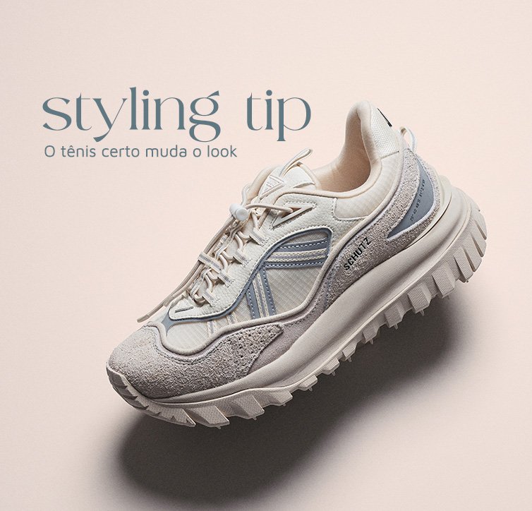 Válido até 201123 ou enquanto durarem os estoques. Não válido em produtos remarcados_mob.png