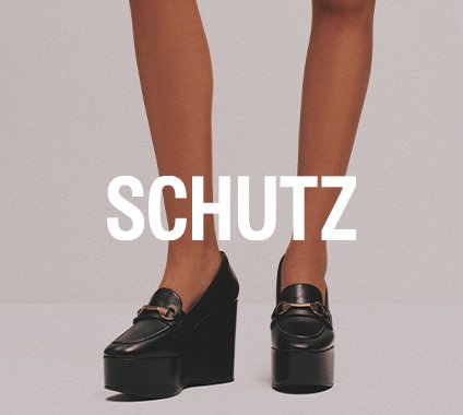 2 - Schutz.png