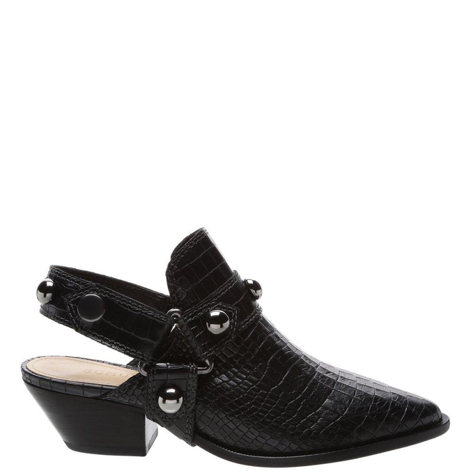 mule feminino schutz