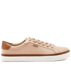 Tênis Rosa Anacapri Blush Paula