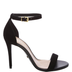 sandalia isabelli preta