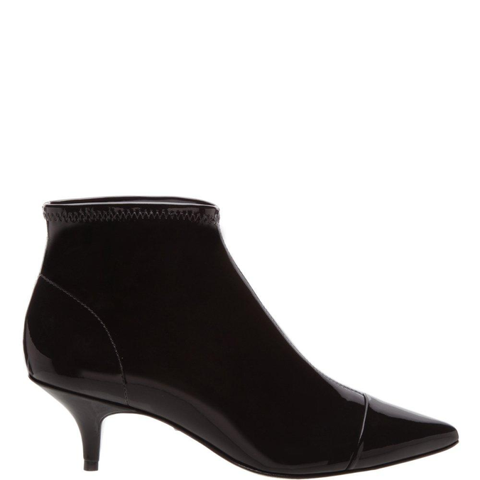 bota vinil masculina
