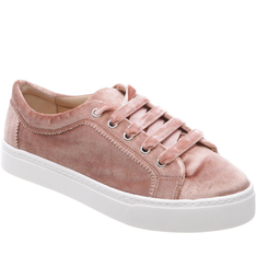 SANDÁLIA RASTEIRA ROSA ANACAPRI COOL