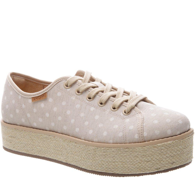 tenis anacapri bia