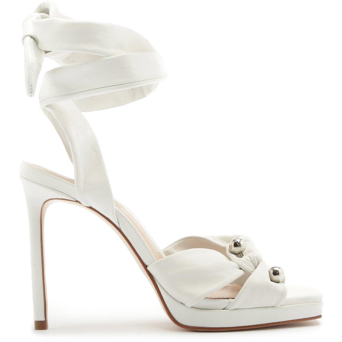 sandalias schutz 2020