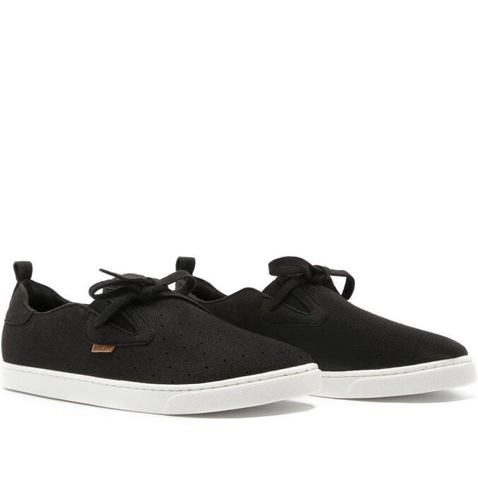 tenis malu slip on anacapri