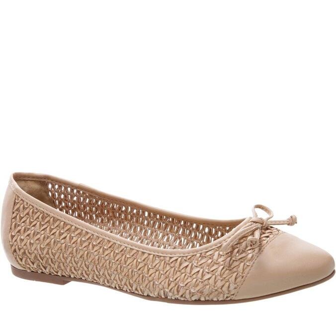 sapatilha anacapri onça