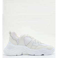chunky sneakers schutz