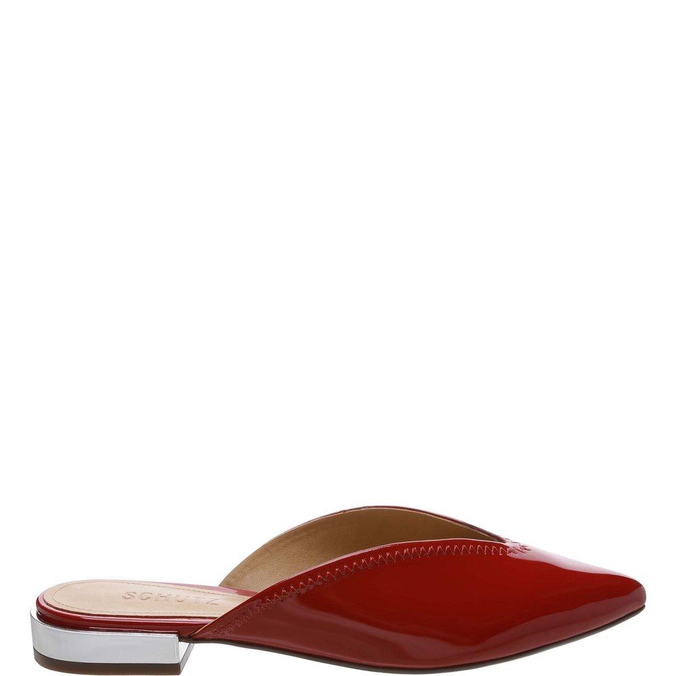 mule feminino schutz