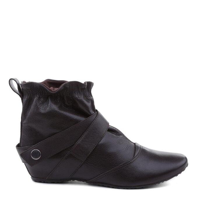 ua bandit 3