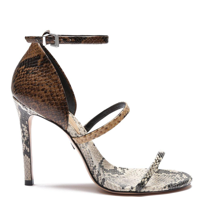 sandalia glitter schutz