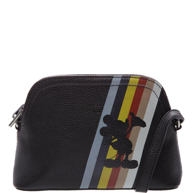 Bolsa arezzo disney clearance