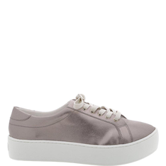 tenis plataforma preto arezzo